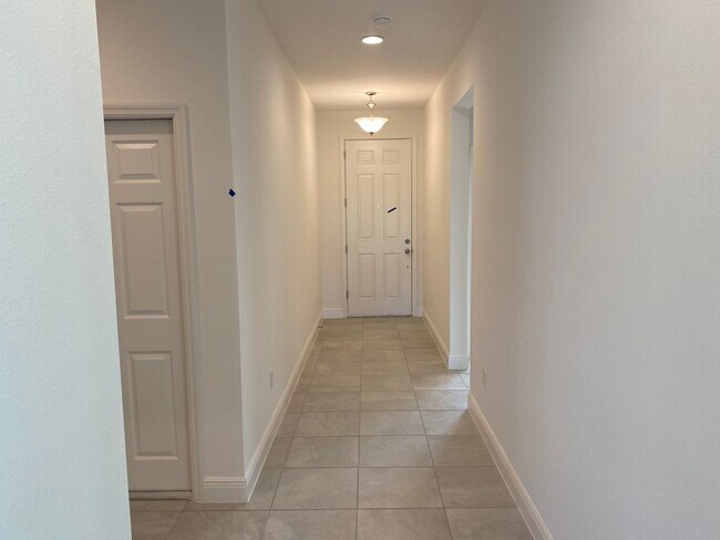 Foto del edificio - 4842 Gilded Jewel Dr