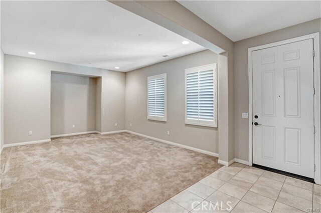 Foto del edificio - 30363 Redding Ave