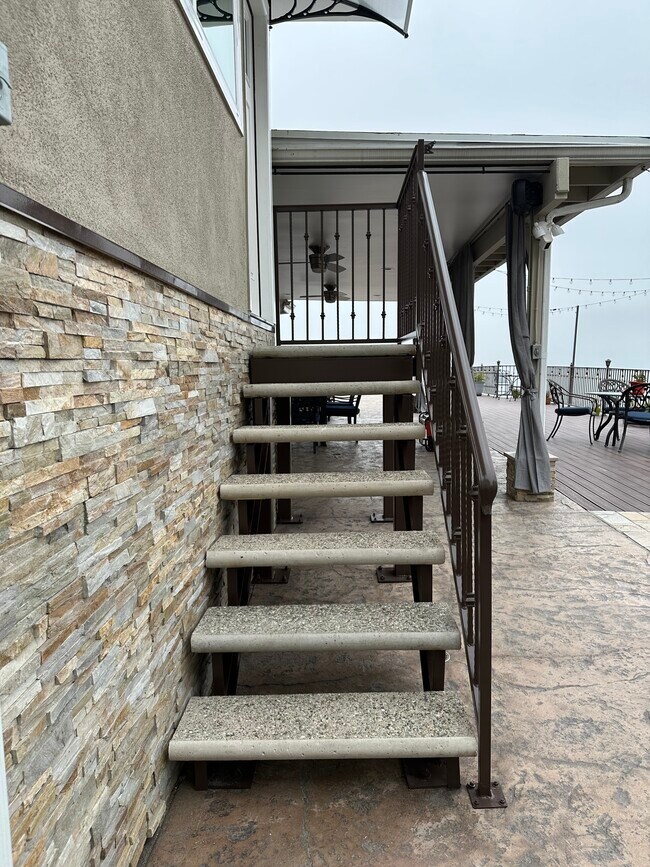 Foto del edificio - 1244 Alta Paseo