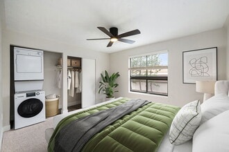 Interior Photo - The Rambler