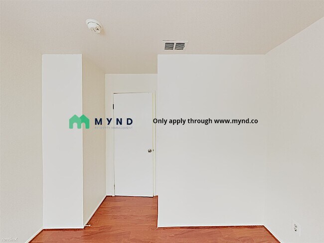 Foto del edificio - 2225 23rd Ave