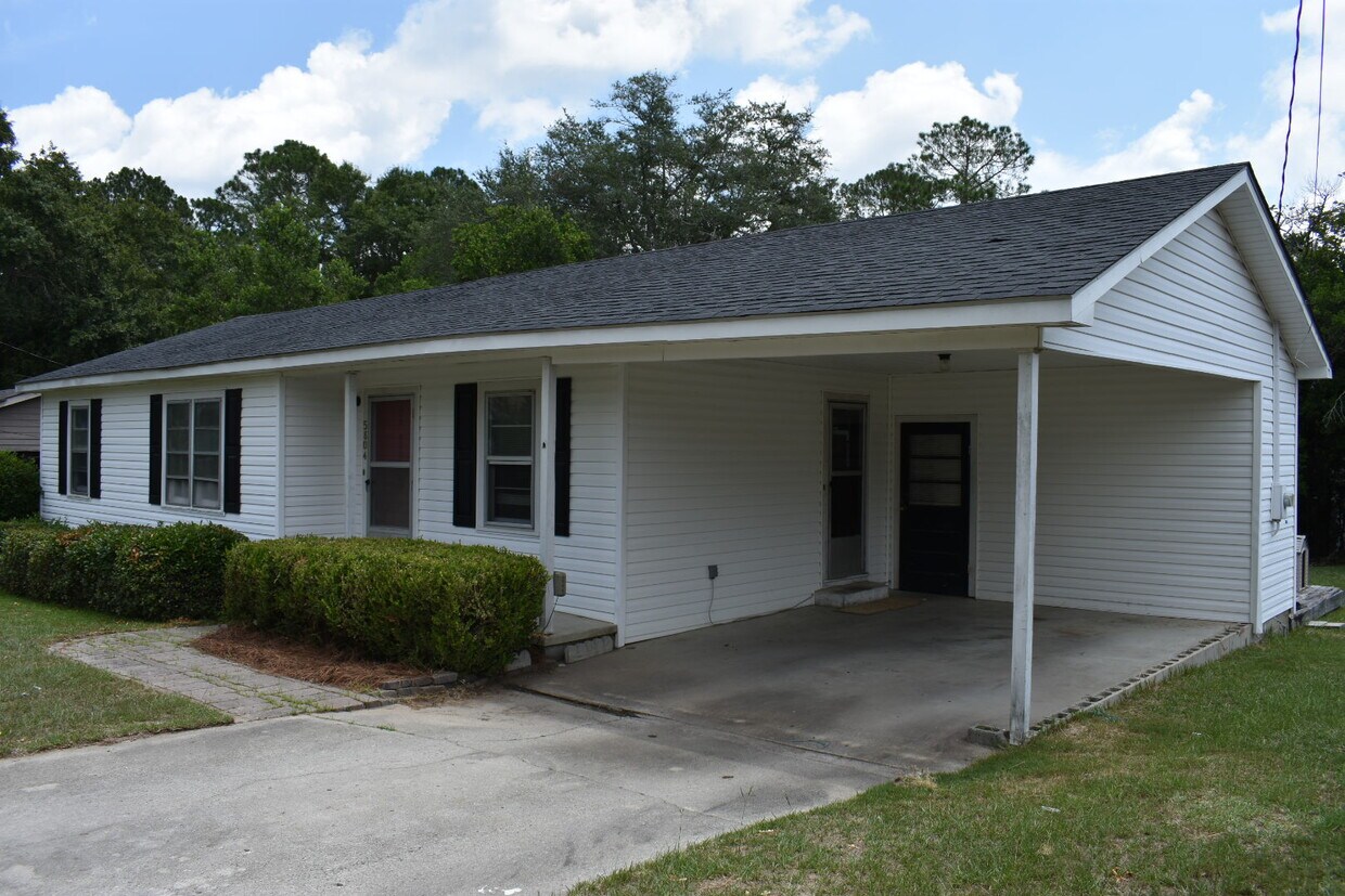 Building Photo - 5804 Beulah Ave