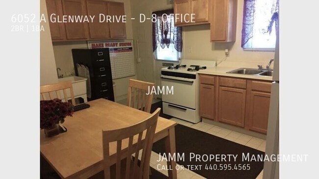 Building Photo - 6052 Glenway Dr