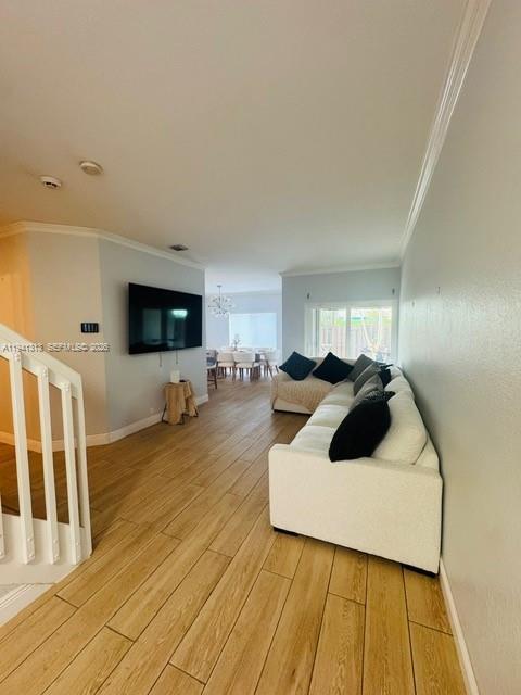 Foto del edificio - 10919 NW 67th Terrace