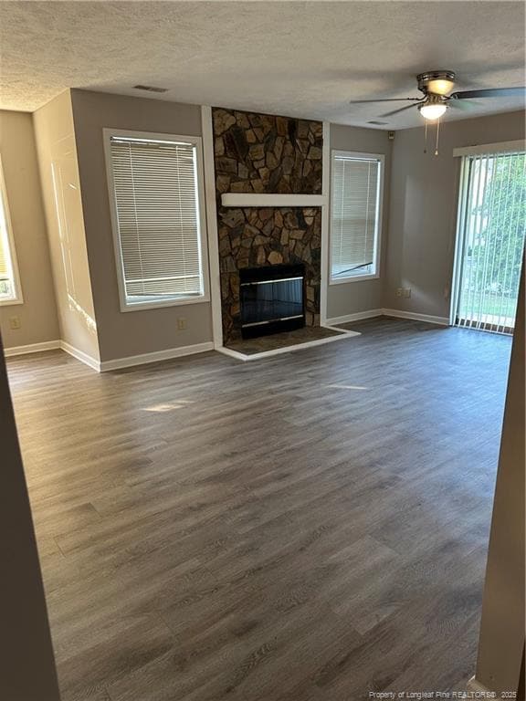 Building Photo - 1001 Brookhollow Dr