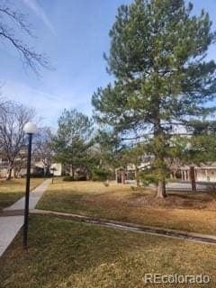 Photo - 9255 Lehigh Ave Townhome