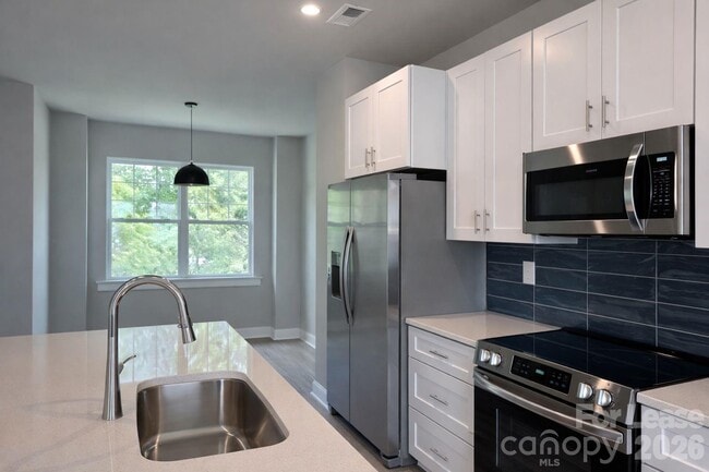 Building Photo - 3948 Winterfield Pl