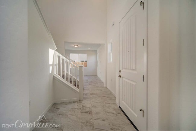 Building Photo - Brand new home  in Ariette at Copper River