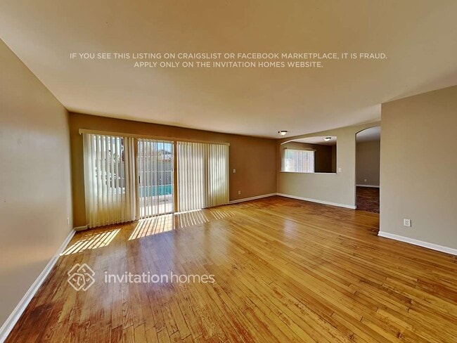 Foto del edificio - 7723 N 35th Ave