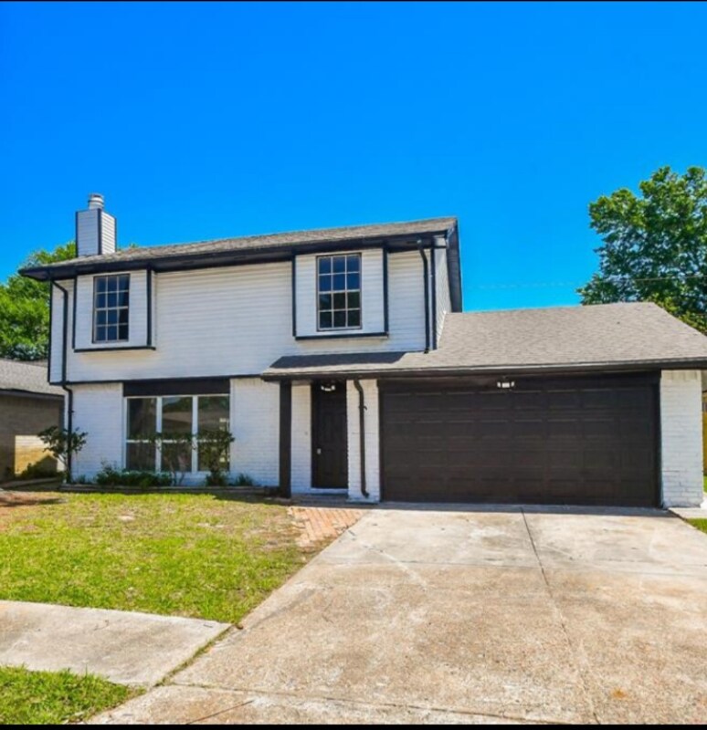 Foto principal - 19918 Burle Oak Dr