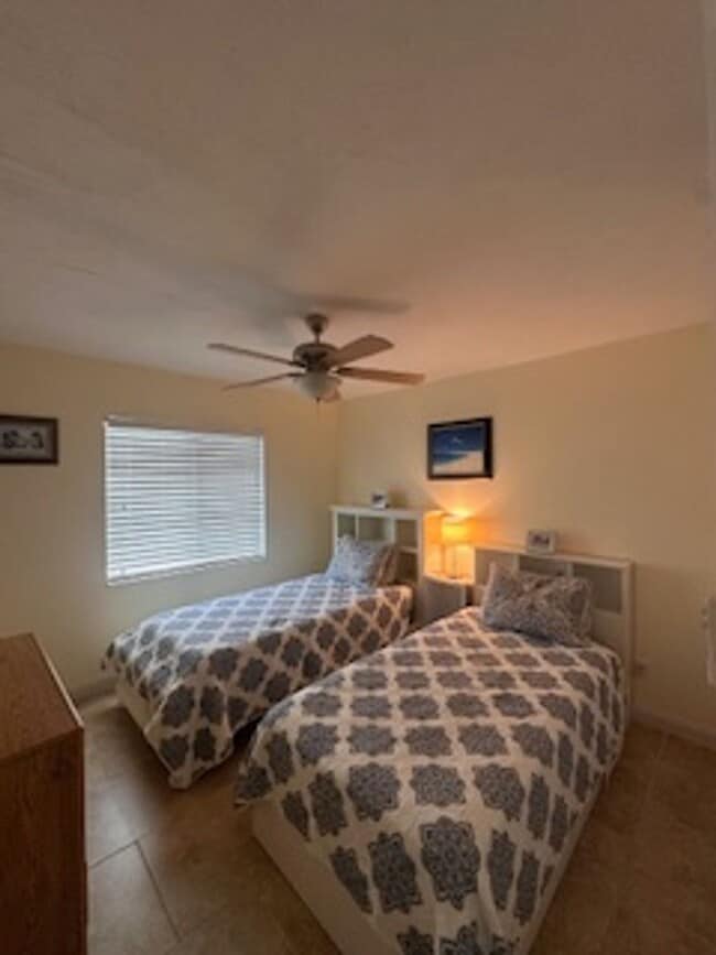 Photo - Fort Myers Beach Condo