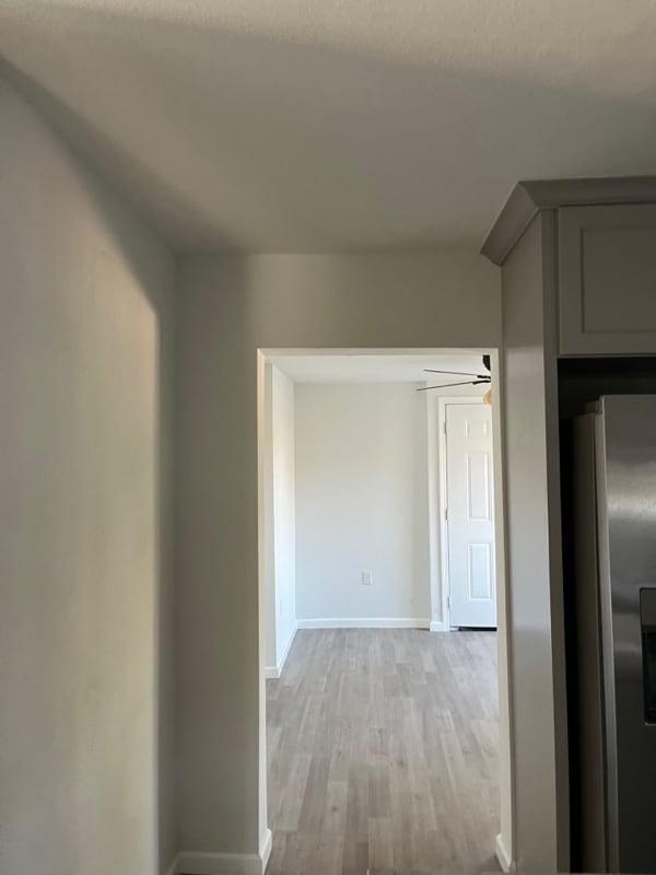 Foto del edificio - 2204 E 24th St