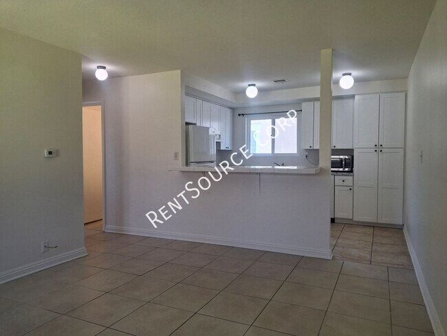 Foto del edificio - 25000 Walnut St