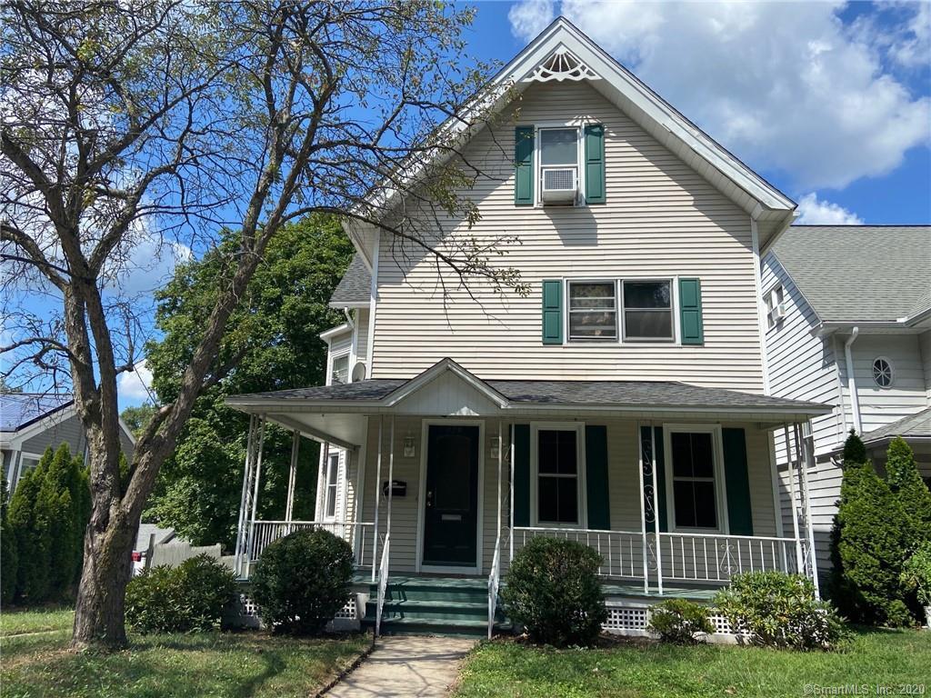 230 N Main St Unit 2R, Naugatuck, CT 06770 Room for Rent in Naugatuck, CT