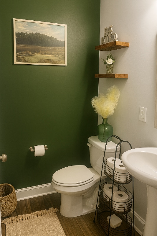 Building Photo - 189 Omalley Dr