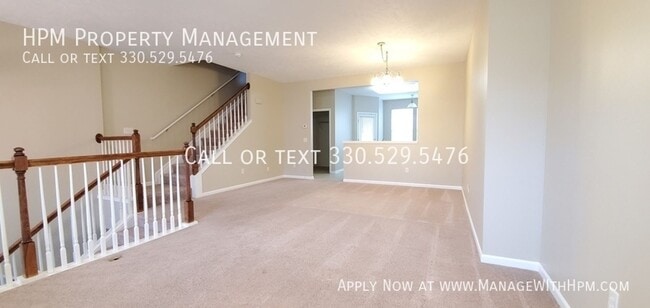 Building Photo - 277 Woodhaven Dr