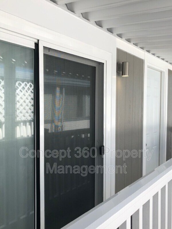 Building Photo - 531 Pier Ave