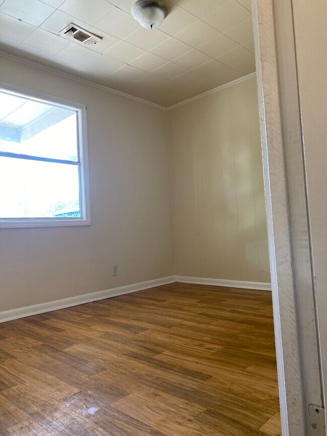 Foto del edificio - 2 Bedroom