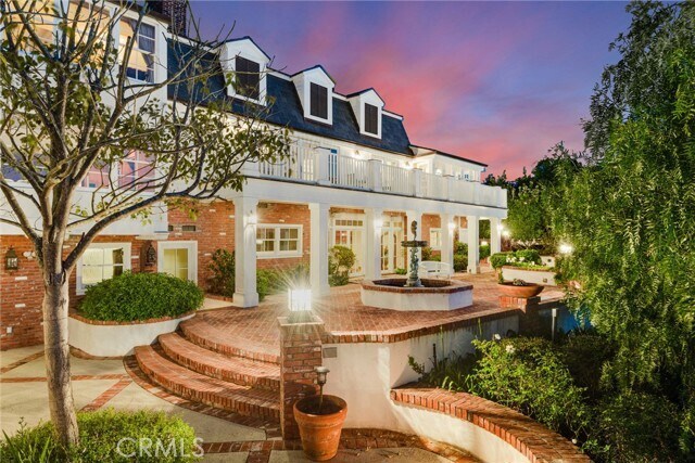 Foto del edificio - 1409 Vía Arco