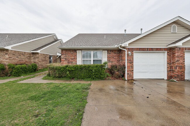 Building Photo - 1314 Commerce Dr
