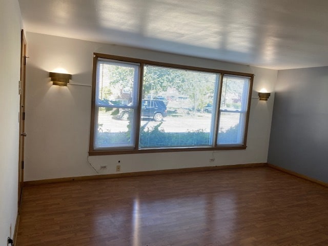 Building Photo - 2450 N 77th Ct