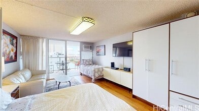 Building Photo - 445 Seaside Ave