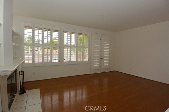 Foto del edificio - 490 S San Vicente Ln