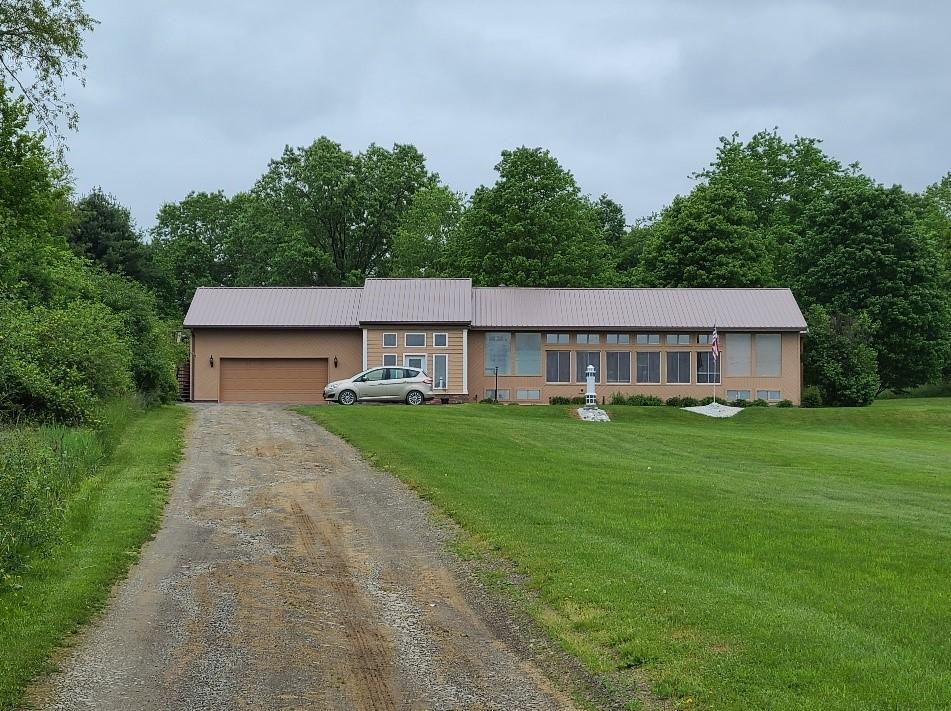 1943 Rd, Watkins Glen, NY 14891 House for Rent in Watkins