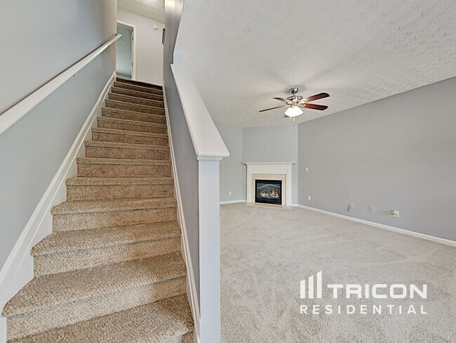 Building Photo - 3816 Shenfield Dr