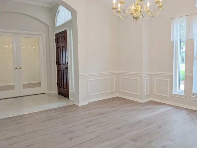 Foto del edificio - 4611 Rainbow Valley Ct