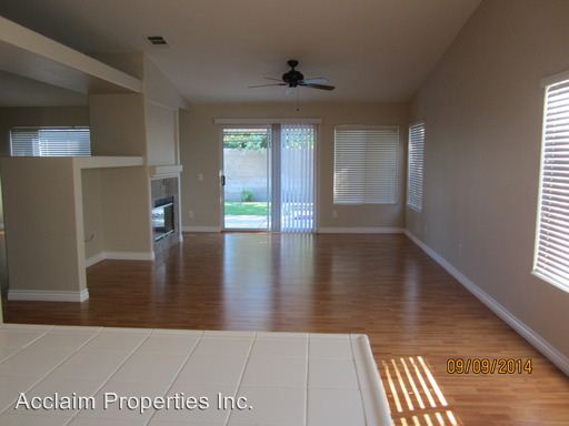 Building Photo - 81087 Paloma Cir