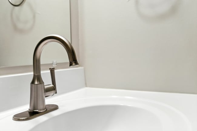 9400 Hurstbourne Park Blvd-100.jpg - The Rye Apartments