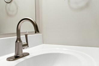 9400 Hurstbourne Park Blvd-100.jpg - The Rye Apartments