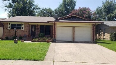 Building Photo - 4612 Concord Dr