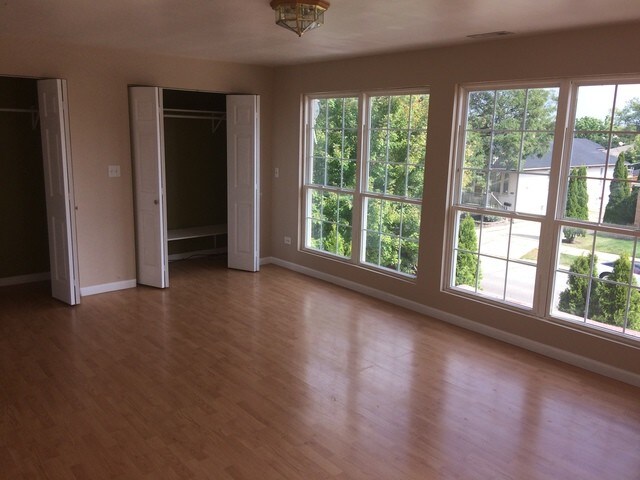 Foto del edificio - 3120 N Octavia Ave