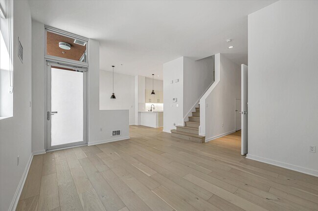 Foto del edificio - 325 Berry St