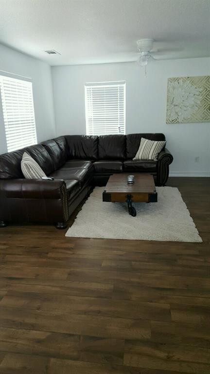 Foto del edificio - 2815 Bluewater Hwy