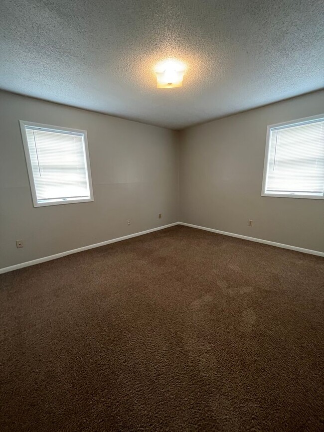 Interior Photo - Eisenhower Apartments