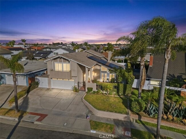Photo - 3816 Mistral Drive Unit House