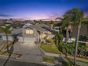 Building Photo - 3816 Mistral Dr
