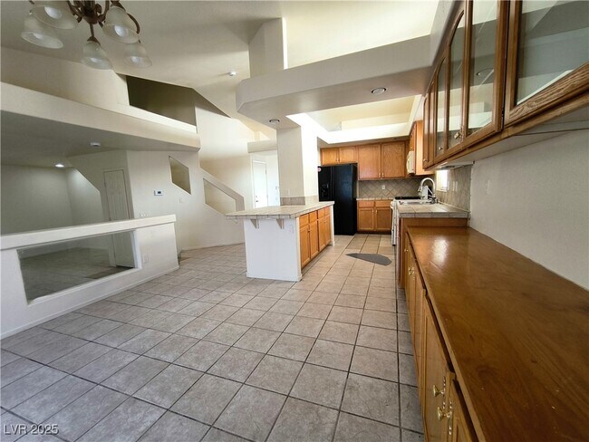 Foto del edificio - 9693 Bighorn Island Ave