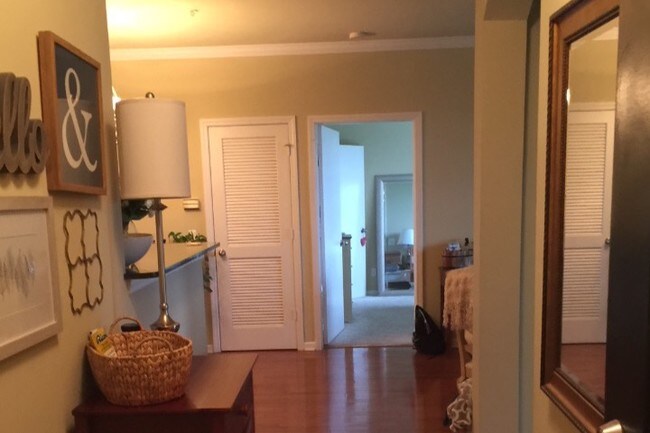 Foto del edificio - 4254 NE Meadow Creek Cir