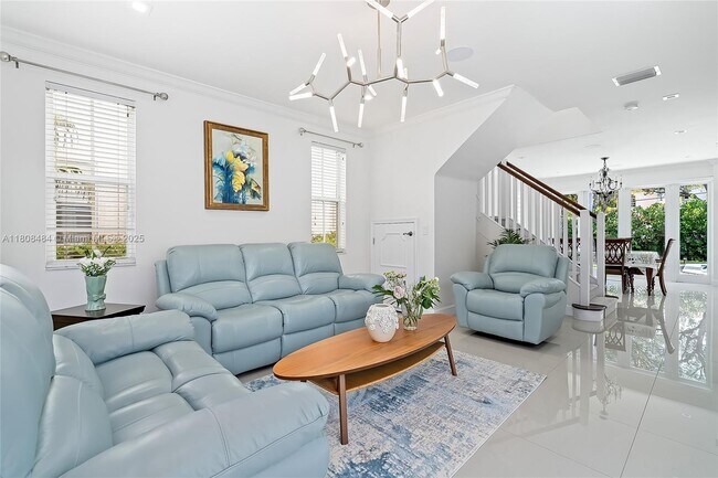 Foto del edificio - 5701 SW 85th St
