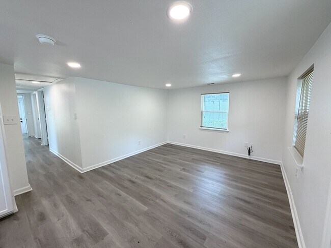 Foto del edificio - 914 Locust St