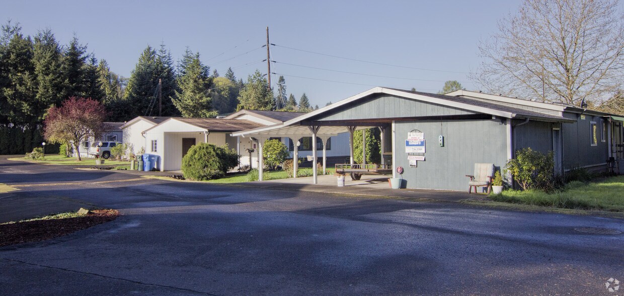 Building Photo - 1205 Marion St