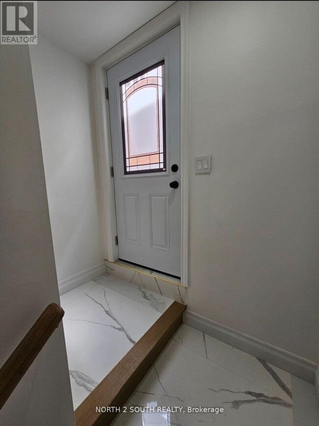 Building Photo - 34 Natalie Ct