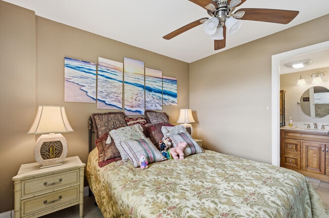 Foto del edificio - 367 S Federal Hwy