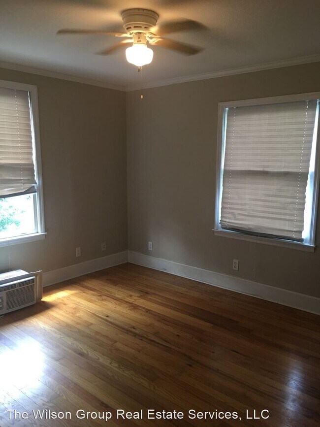 Building Photo - 2 br, 1 bath House - 4103 Idaho Avenue