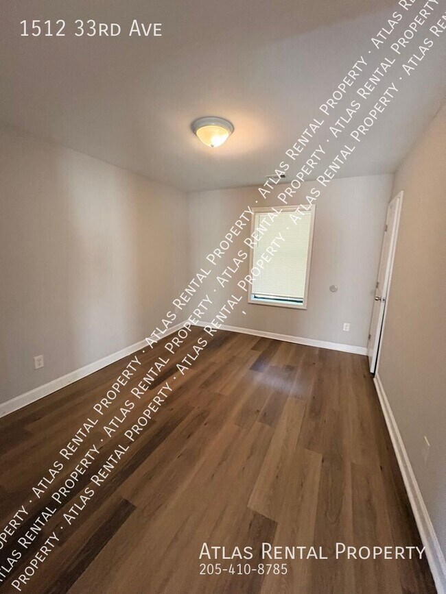 Foto del edificio - 1512 33rd Ave