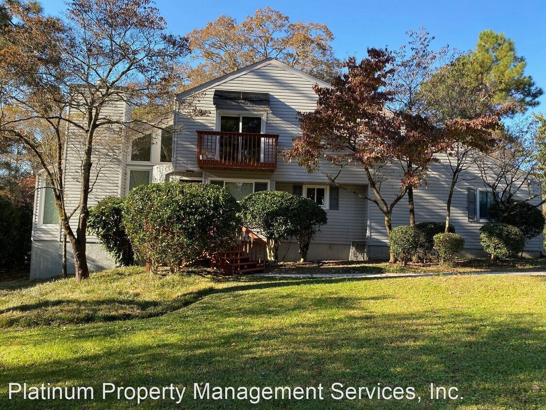 Primary Photo - 4 br, 3.5 bath House - 5290 Meadowcreek Dr